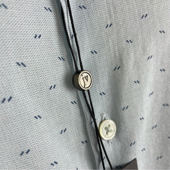 John Varvatos Other - NEW John Varvatos Collection Shirt